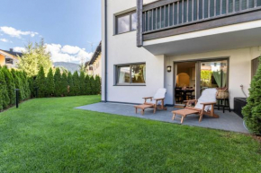 Casa Fiammetta Bruneck